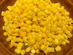 -萨莉亚意式餐厅(南京环亚凯瑟琳广场店)