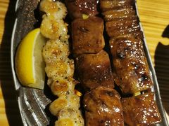 -吉屋居酒屋(群力店)