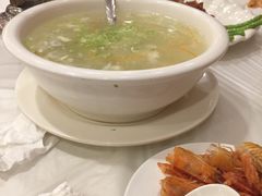 -庐州太太(双岗店)