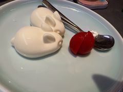 -江南里·新浙菜(苏州大悦城店)