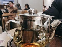 -顺风汤馆·广府粤菜(江宸天街店)