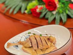 -红厨巷·淮扬菜(熙南里店)