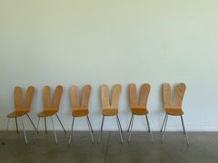 -金泽21世纪美术馆