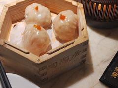 -陶陶居酒家(SM二期购物广场店)