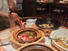 -话梅·客家小厨(东门店)