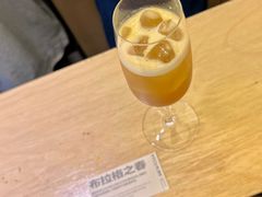 -村口大树(长乐路店)