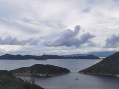-香港海洋公园