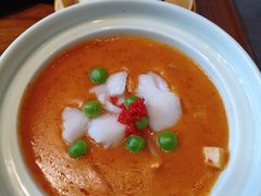 -面辣子·陕西家乡菜(长安店)