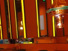 -小牛哈尼韩式水煎肉(万象城店)