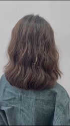 -星格造型·Hair Salon