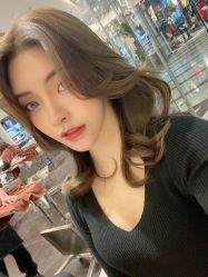 -MMby HairCode 芭曲发型概念店