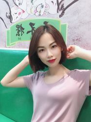 -润泽瑞尼丝医疗美容医院