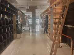 -上海书城(福州路店)