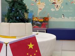 -天使口腔门诊部(上海店)