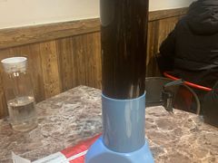 酸梅汤-还是那家•秘制活鱼现烤•香辣美蛙(独墅湖邻里中心店)