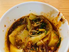 -啊马英豌豆粉