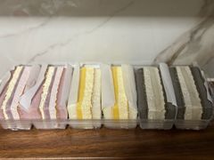 -麦德龙(湖里店)