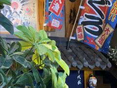 -千代武日本料理(哈西店)