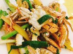 -双月饭店·20年老字号(新村店)