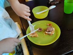 -bluefrog蓝蛙(水游城店)