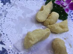 -胜记乐源海鲜酒家(东区员工大厦店)