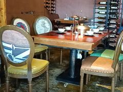 -享润四季椰子鸡音乐主题餐厅(晋江万达店)