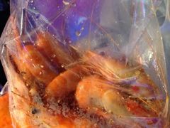 垦丁大街-垦丁大街