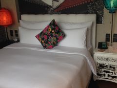 -上海外滩英迪格酒店