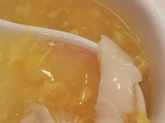 -凤城礼记鱼翅海鲜酒家(百老汇店)