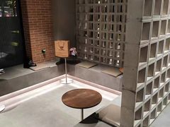 -喜马拉雅森(运河汇1958店)