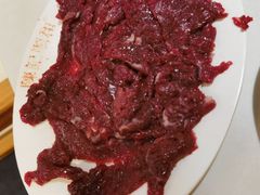 -陈记顺和潮汕牛肉火锅(韩江路店)
