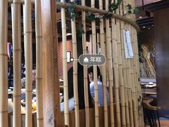 -小肥猫餐厅(海宁万朵城店)