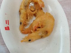 -三禾馅饼(青特城店)