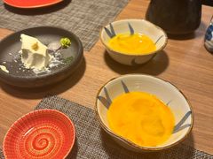 -满来寿喜烧(金虹桥店)