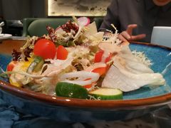 -披云云小馆·味道江湖(姚家园万象汇店)