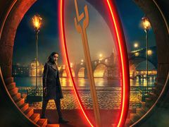 -浙影时代影城·宁波东门银泰店(原宁波时代电影大世界)