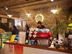 -大水的店(昙华林店)