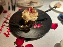-Grand James·地中海bistro(百家湖1912店)