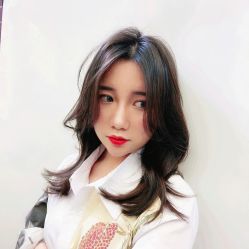点击看大图 -MY HAIR ARDOR