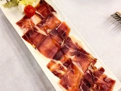 -摩根扒房(桐梓林店)