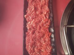 -大四喜·鲜牛肉火锅(洛阳大学城店)