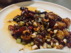 -永乐饭店
