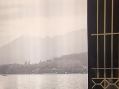 -味钱塘·钱塘渔鲜·地道江浙菜(宋城店)