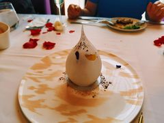 -王品牛排(郑州大卫城店)