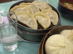 -恒嘉食府(永基广场店)