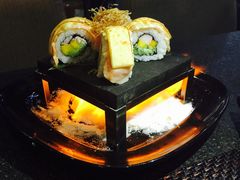 -瀛川尚品(车陂利丰天地店)