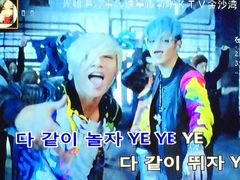 -金沙湾KTV(丽悦新天店)