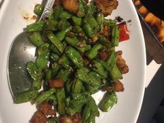 -汤城小厨•粤菜•靓汤(金宝街店)