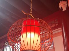 -秦月轩·陕西家乡菜(阜成路·五棵松店)