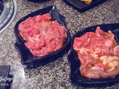 -韩罗苑(万象城店)